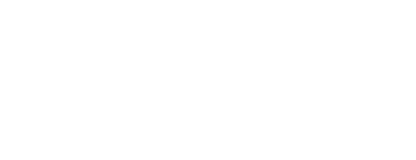 Agrupación Provincial de Contratistas de Obras de ASEMPAL Almería