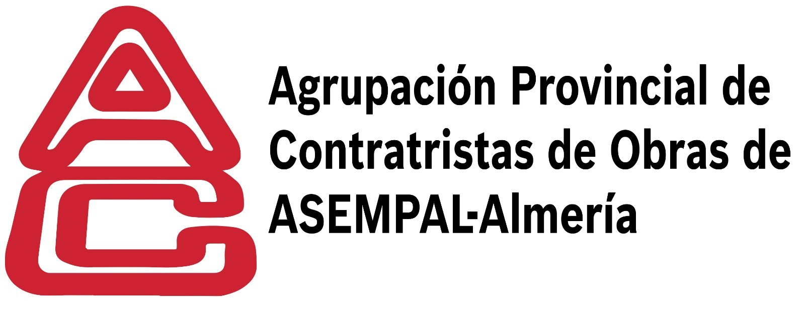 Ir a página de inicio