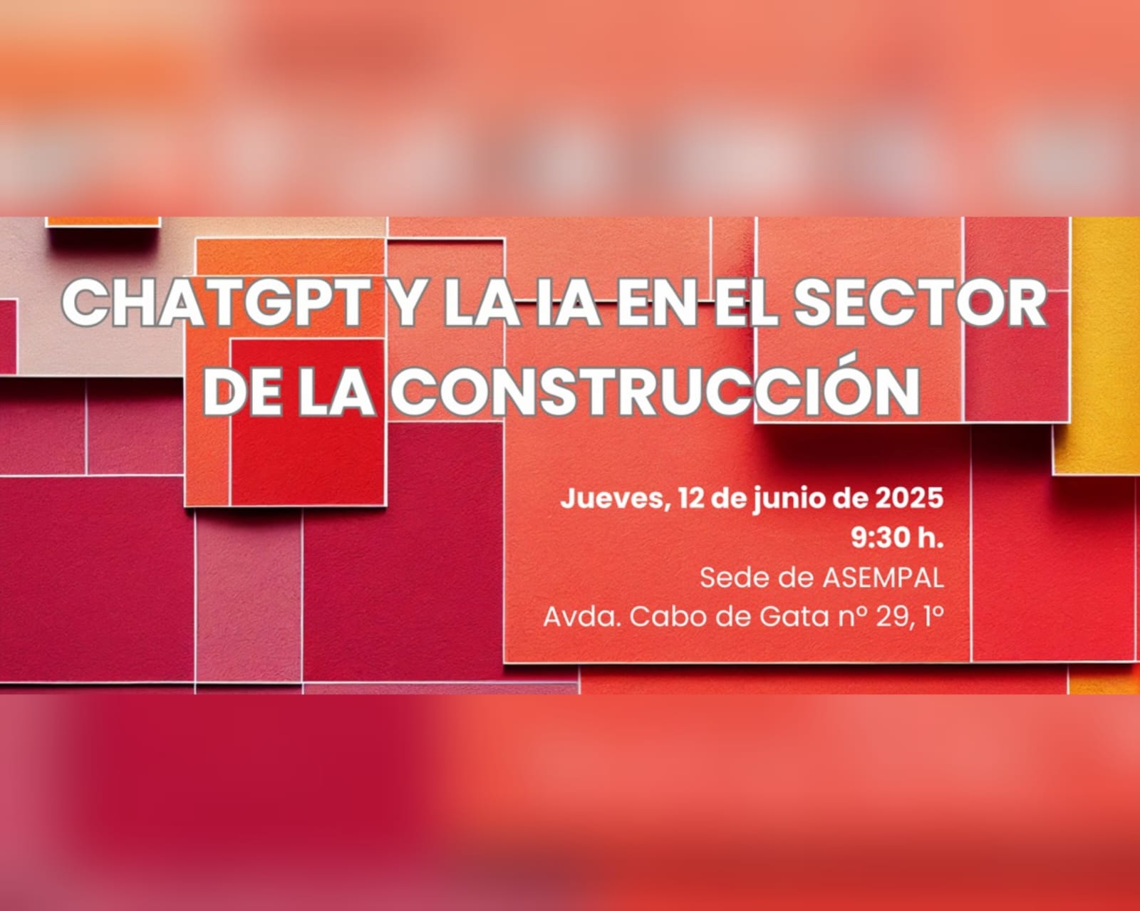 WhatsApp Image 2025-07-18 at 10.26.55