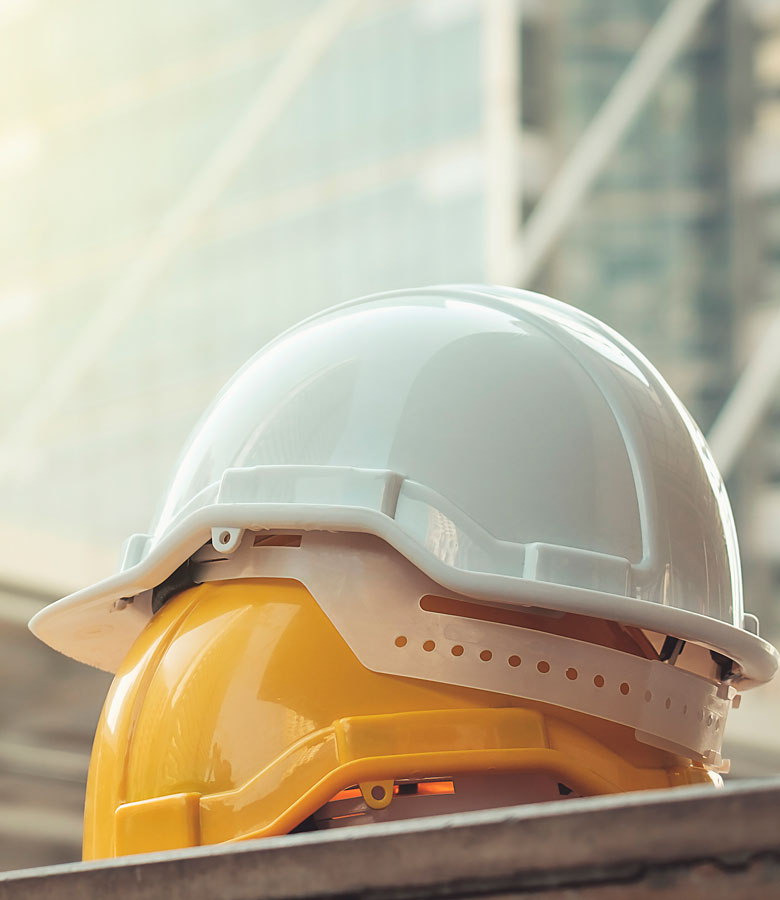 Agrupación Provincial de Contratistas de Obras de ASEMPAL-Almería