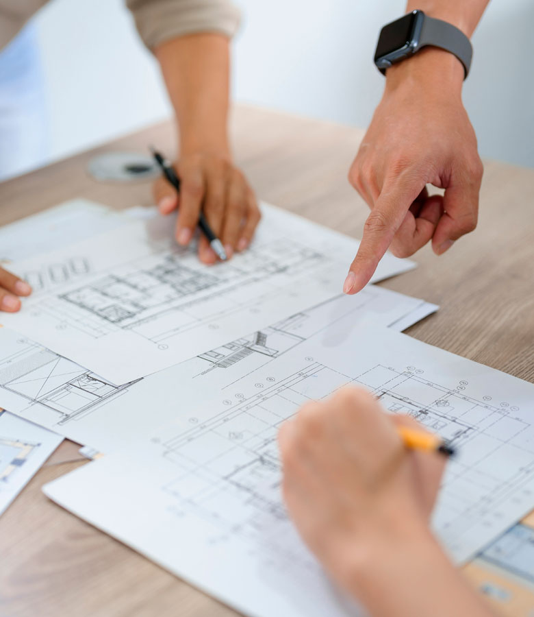 Agrupación Provincial de Contratistas de Obras de ASEMPAL-Almería