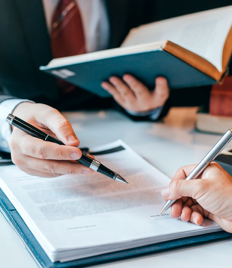 Agrupación Provincial de Contratistas de Obras de ASEMPAL-Almería