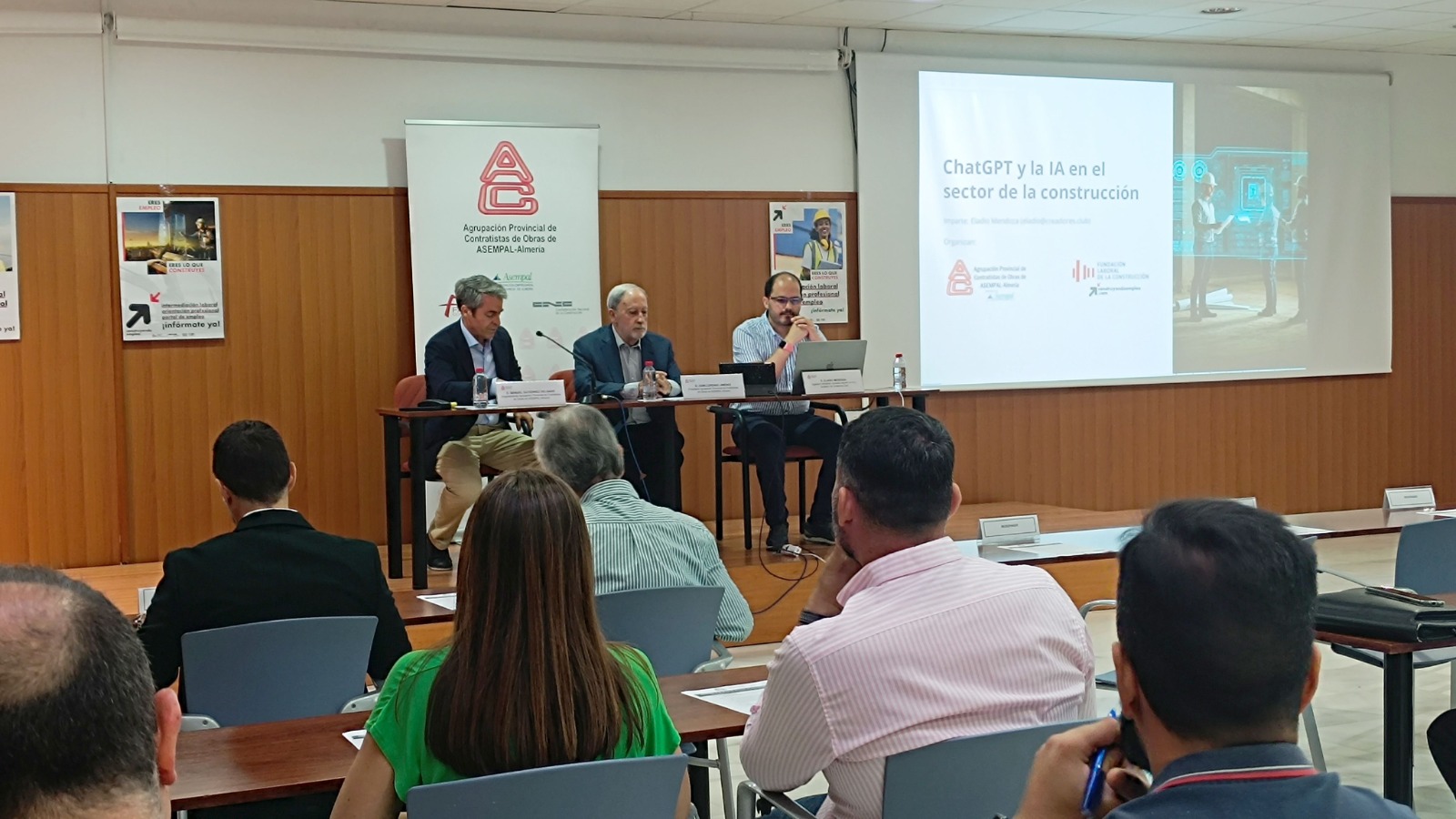 WhatsApp Image 2025-07-23 at 08.59.28